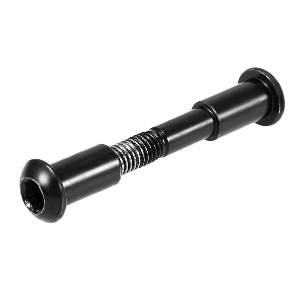 1PC Fixed Bolt Screw Folding For XIAOMI M365 Pro Electric Scooter Replaceme EW 1PC Fixed Bolt Screw Folding For XIAOMI M365 Pro Electric Scooter Replaceme EW