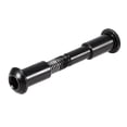 thumbnail image 3 of Tornillos de perno Tornillos de perno fijo Repuesto de piezas de tornillo de lugar plegable para scooter eléctrico para Xiaomi Mijia M365 Romacci  Tornillos de perno, 3 of 7