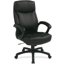 Office Star OSPEC6583EC3 Chair