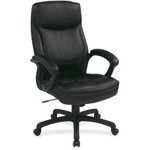 Office Star OSPEC6583EC3 Chair