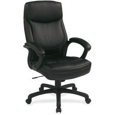 Office Star OSPEC6583EC3 chaise