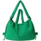 thumbnail image 1 of JennyShop Mochila Para Mujeres, Bolsa De Bolsillo Caliente De Venta Quilted Backpack, Bolsa De Bolsillo De Bolsillo De Bolsillo De Bolsillo De Bolsillo Acolchado Bolsillo De Bolsillo., 1 of 7