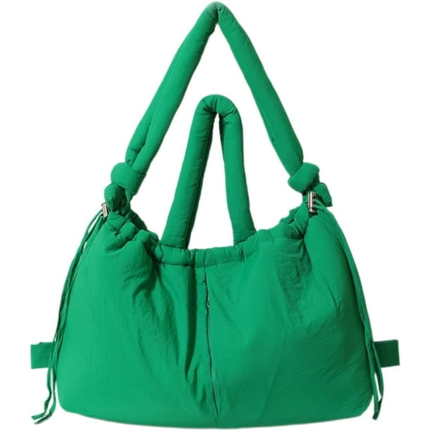 JennyShop Mochila Para Mujeres, Bolsa De Bolsillo Caliente De Venta Quilted Backpack, Bolsa De Bolsillo De Bolsillo De Bolsillo De Bolsillo De Bolsillo Acolchado Bolsillo De Bolsillo.