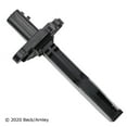 thumbnail image 5 of BeckArnley 158-1703 Air Mass Sensor, 5 of 5
