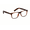 Tortoise glossy, variant on onn Bluetooth Audio Smart Glasses – Slim Lightweight Wireless Shiny Black Frame Blue Light Blocking Lens Glasses, Open-Ear Speaker, Hands-Free Calls and Music, Voice Assistant, UV Protect