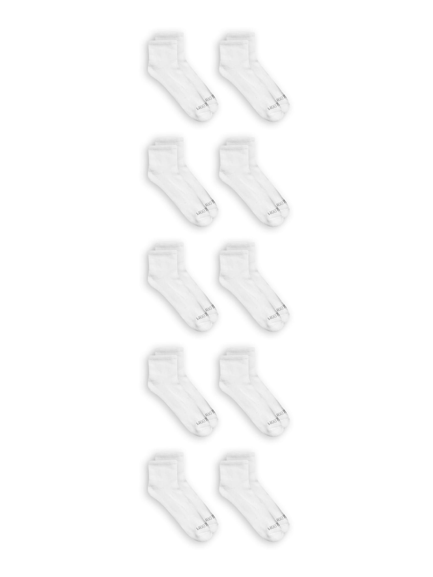 6 PAIRS WOMEN WHITE GYM SPORTS ATHLETIC LACE TRAINER ANKLE SOCKS SHOE SIZE 4-7
