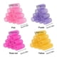 thumbnail image 3 of 10pcs Large Self Grip Hair Rollers Pro Salon Hairdressing Curlers Multi Size Professional Hair Salon tool, 3 of 4