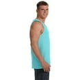 thumbnail image 2 of Fruit of the Loom Adult Tank - Comfort & Sustainability, 2 of 3