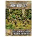 thumbnail image 3 of Konflikt '47:Fallchirmjager Falcon Infantry, 3 of 3