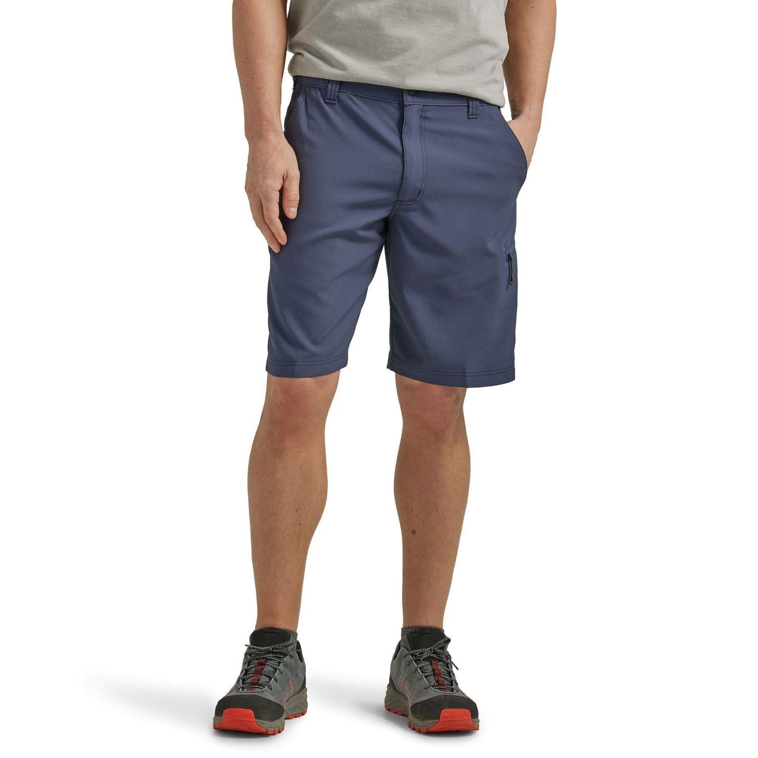 Short d’extérieur Morro Bay