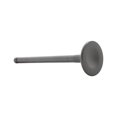 thumbnail image 3 of DNJ EV292 Exhaust Valve Fits Cars & Trucks 90-91 Honda Prelude 2.1L L4 DOHC 16v, 3 of 5