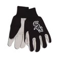 thumbnail image 1 of Chicago White Sox Two Tone Gloves, 1 of 1