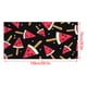 thumbnail image 3 of Microfiber Beach Towel Super Colorful Bath Towel Sandproof Beach Blanket Multi-Purpose Towel For Travel Swimming Pool 30x60 Inch, 3 of 7