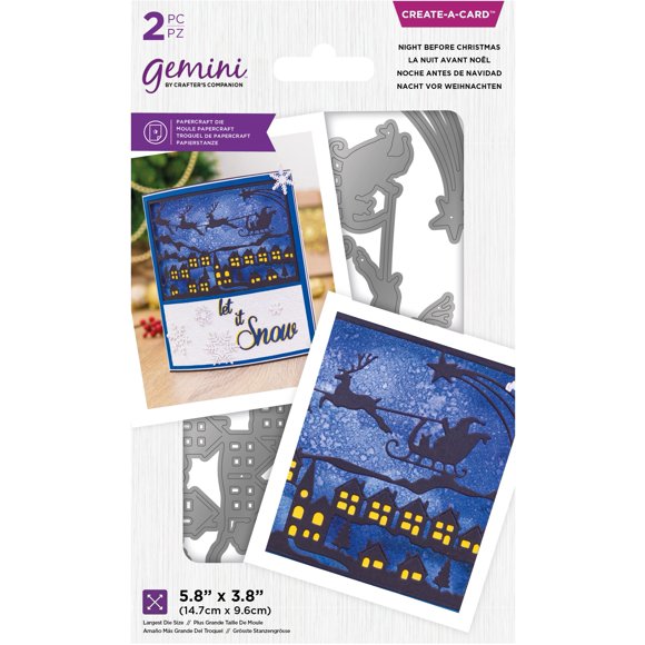 card making kit card making kit