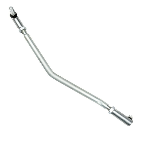 John Deere AM133691 Steering Drag Link GT 225 235 235E 245 LX 280 289 GX255