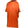 thumbnail image 1 of Augusta sportswear Maillot Garçon Cutter, 1 of 1