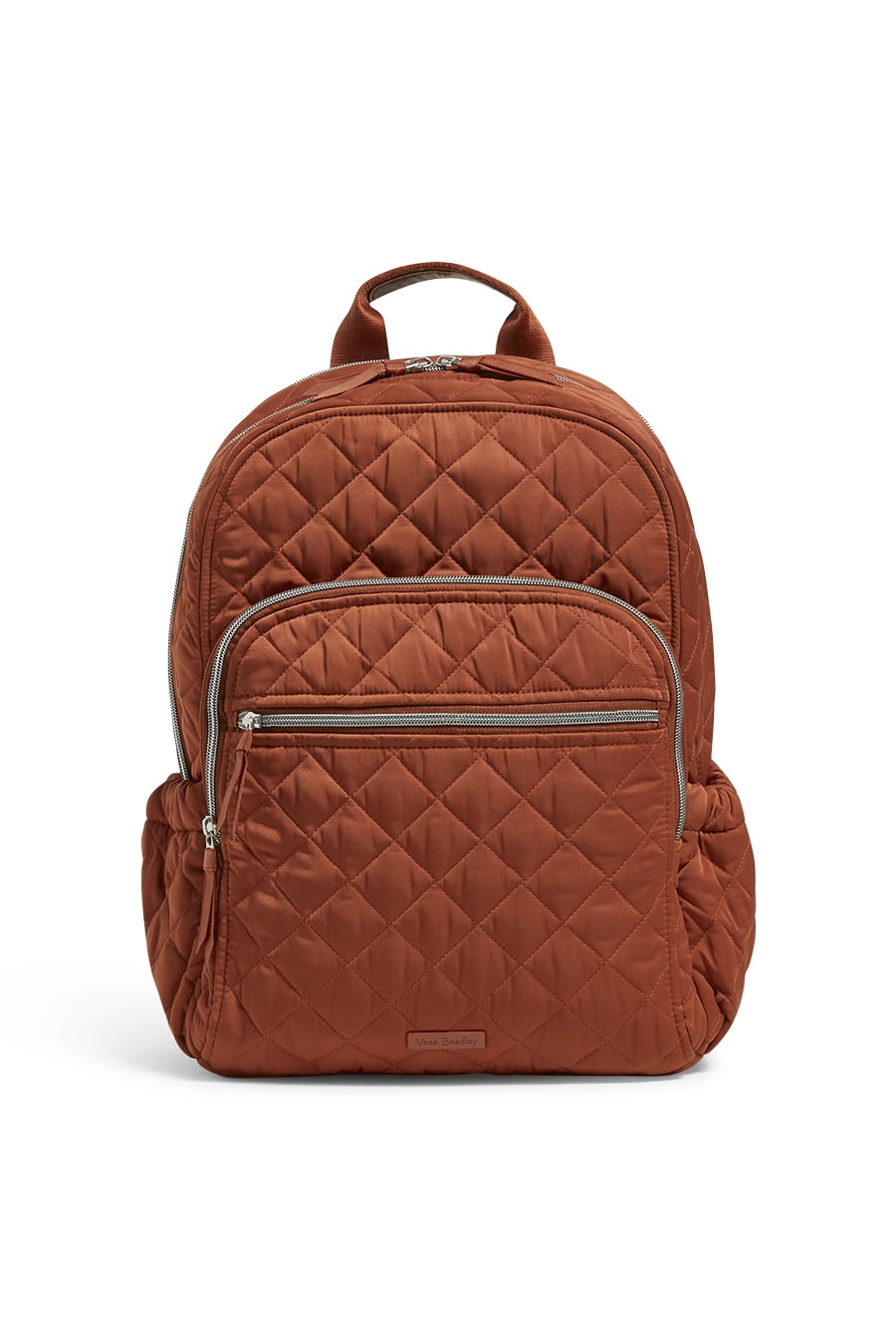 vera bradley aurora farms