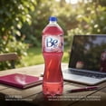 thumbnail image 5 of Agua saborizada Be Light sabor fresa moras 1.5 l, 5 of 5