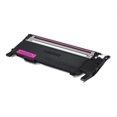 thumbnail image 1 of Zoomtoner Compatible Samsung CLX-3185FN SAMSUNG CLT-M407S laser Toner Cartridge Magenta, 1 of 5