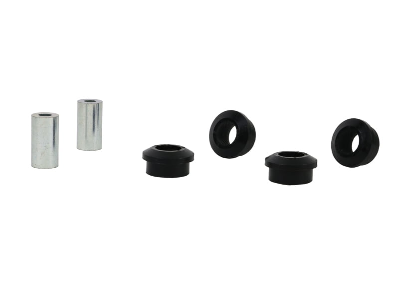 Whiteline W0505 Rear Shock Absorber Lower Bushing