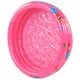 thumbnail image 5 of Piscina para bebés interior y exterior, juego de agua inflable redondo para niños, piscina rosa de 120cm/47,2 pulgadas YUNYI BRAND Deportes, 5 of 8