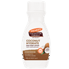 Palmer's Coconut Oil Formula Body Lotion for Dry Skin, 8.5 fl. oz.