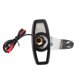 thumbnail image 5 of Sensor Grifo de Lavabo Con, Grifo Autico Sin Con Con Sensor de Infrarrojos, Grifos de Fregadero para Ahorrgar Agua, 5 of 7