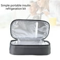 thumbnail image 3 of 7829 Insulin Pen Case Coolers Insulin Cooling Case Insulin Coolers Travel Organizers, 3 of 13