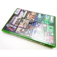 thumbnail image 4 of Drake - Xbox, 4 of 5