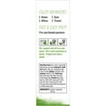 thumbnail image 3 of (2 Pack) Health&Tea Matcha on-the-Go, Top Grade Organic Japanese Green Tea Powder, 20 Sticks, 3 of 8