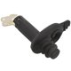 thumbnail image 3 of Contacto de luz interior de puerta de coche Interruptor 636678 apto para Berlingo Jumpy Xantia 106306405806, 3 of 5