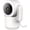 White-V3, variant on 2K 360 ° Indoor WiFi Security Camera with Auto Tracking, Spotlight, Two-Way Audio and Privacy Mode