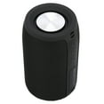 thumbnail image 2 of Altavoz, Altavoz Bluetooth inalámbrico Estéreo portátil Bocinas de altavoz Bluetooth inalámbrico Altavoz Bluetooth inalámbrico Diseño fácil de usar Jadeshay A, 2 of 8
