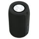 thumbnail image 1 of Altavoz Bluetooth inalámbrico NikouMX, 1 of 8