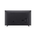 thumbnail image 3 of (Open Box) LG 50" Class 4K (2160p) Smart LED TV (50UR8000AUA), 3 of 6