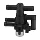thumbnail image 1 of Válvula de agua, XR843549 Válvula de control del calentador del automóvil Válvula de control del calentador Logre más, 1 of 9