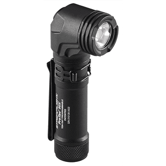 streamlight scorpion hl flashlight Streamlight 85400 Scorpion HL with Lithium Batteries, Clam Pack