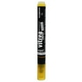 thumbnail image 1 of PEBEO 119090 VITREA 160 FROSTED MARKER LEMON, 1 of 4