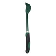 thumbnail image 2 of Price Slashed! Garden Gardening MowerCleaner Mower Cleaning Tool Scraper for a Limited Period, 2 of 4