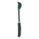 thumbnail image 2 of Buy 2 Get 3! Garden Gardening MowerCleaner Mower Cleaning Tool Scraper, 2 of 5