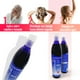thumbnail image 3 of Shampoo Matizador morado D Conde sin Sales Ni Parabenos 250 ml, 3 of 6