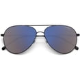 thumbnail image 4 of Lentes de Sol Carrera 20436100358XT Negro 58, 4 of 5