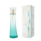 thumbnail image 1 of Agua De Bambú 100 Ml Edt Spray Adolfo Dominguez Agua De Bambú, 1 of 3