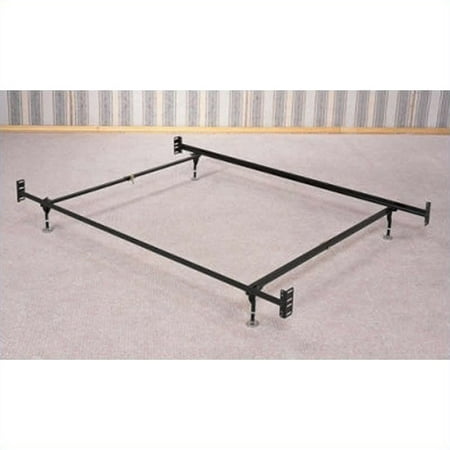 this button opens a dialog that displays additional images for this product with the option to zoom in or out - Coaster Bed Frame this button opens a dialog that displays additional images for this product with the option to zoom in or out - Coaster Bed Frame