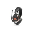 thumbnail image 4 of JBL Quantum 800 Wireless Over-Ear Performance Gaming Headset with Active Noise Cancelling and Bluetooth 5.0, 4 of 9