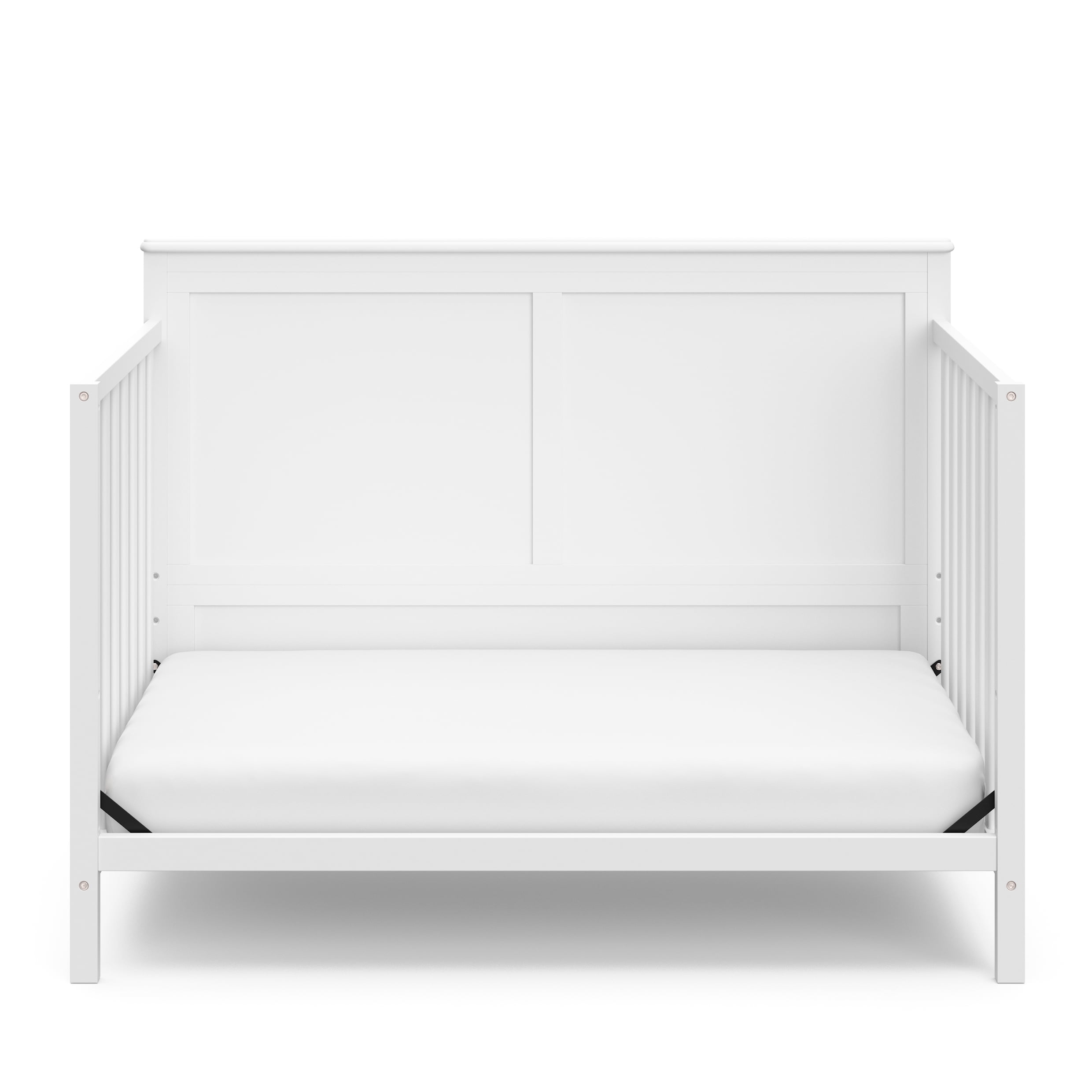 storkcraft alpine crib