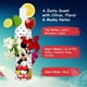 thumbnail image 3 of Perfume Air-Val Disney Mickey Body Spray 200 ml para hombre, 3 of 6