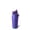 Nebula, variant on Frost Buddy 16oz Insulated Water Bottle with Straw & Chug Lid | Leak-Proof Stainless Steel | 24-Hours Cold | Sweat-Proof, Cup Holder Friendly | Ideal for Gym, Travel, Sports & Everyday Hydration