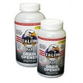 thumbnail image 3 of Talon Drain Opener -2 Pounds, 3 of 3