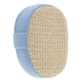 thumbnail image 2 of Esponja Exfoliante Luffa Yuyangstore Cojín del depurador de la limpieza del cuerpo, 2 of 8